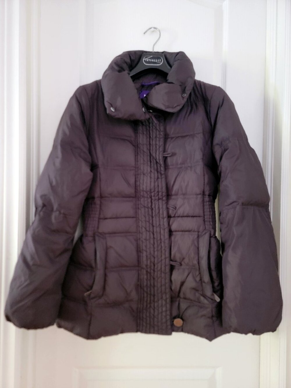 MEXX DOWN JACKET